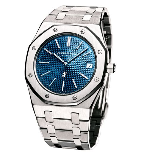 audemars piguet buy india - audemars piguet watch cost.